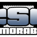 CSCMemorabilia