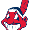 Chief Wahoo